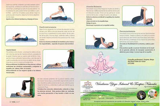 Tienda_Vrindavan_apertura_prensa_893x470