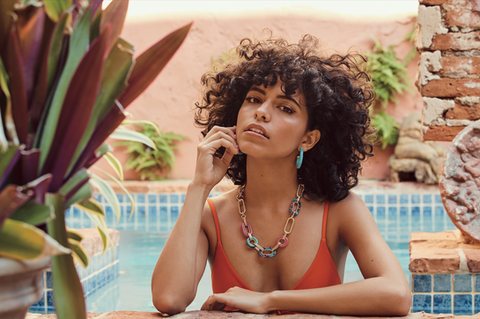 chloe & isabel mexico