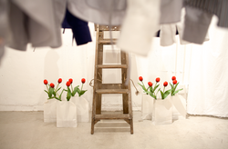 写真 2015-10-05 2 13 39