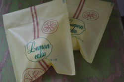 写真 2015-06-02 16 02 18