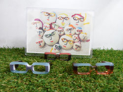 写真 2015-08-19 23 39 00