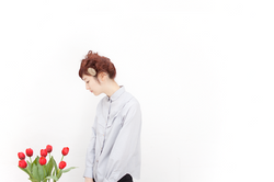 写真 2015-10-05 2 13 42