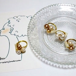 写真 2015-09-24 16 22 38