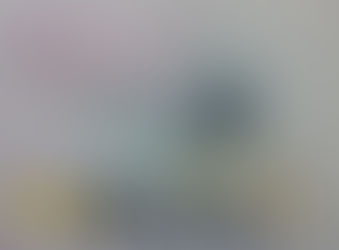 出店者紹介Vol.23 [Miyazaki yohei]