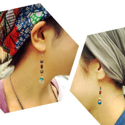 写真 2015-09-25 18 42 07