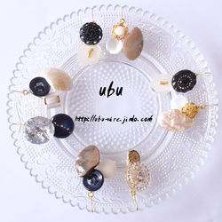 写真 2015-09-24 16 22 35