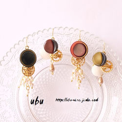 写真 2015-09-24 16 22 32