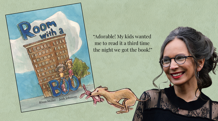 Chic and Elegant New Arrivals Website Homepage Banner copy.png