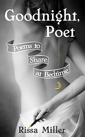 Screen Shot 2020-11-25 at 9.11.18 AM.png