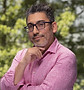 Marcos Flores