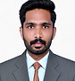 Kumaresan Lakshmanan_edited.jpg