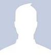 sin foto de perfil.jfif