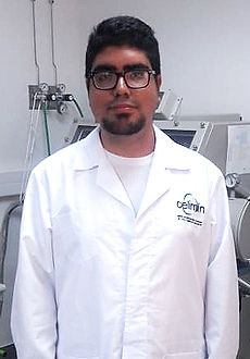 Nicolas editado_edited.jpg