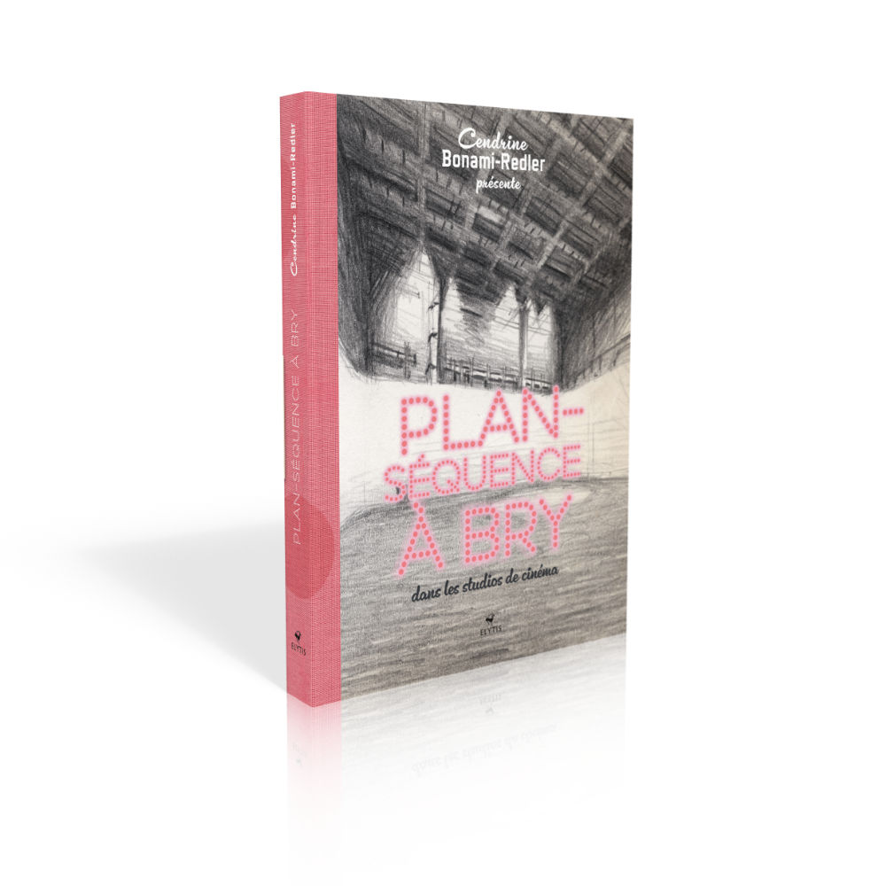 Plan-séquence à Bry