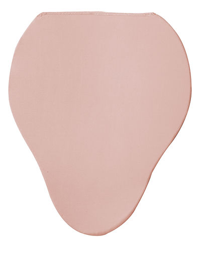 SHAPE CONCEPT WOMEN'S FAJAS COLOMBIANAS TABLA ABDOMINAL FLATTENING LIPOSUCTION ABDOMEN SUPPORT BOARD POST SURGERY SCA003