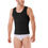 Thumbnail: VELT ABDOMINAL ZIPPER POSTURE CORRECTOR 063