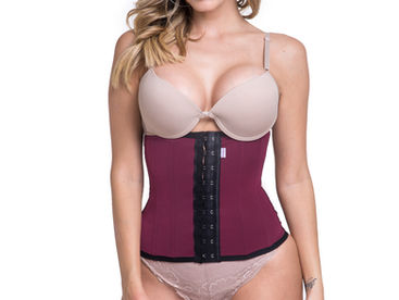 SPECIAL OFFER!!! WAIST SHAPER!!!
