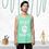 Thumbnail: Third Eye Guy Men’s premium tank top