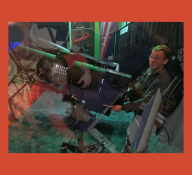 AfterlightImage 59.JPG