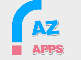 AZ Apps Privacy Policy