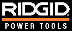 Ridgid.jpg