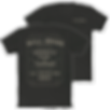 Rolling Stone Tee - Vintage