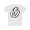 Thumbnail: Signature Tee - White