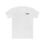 Thumbnail: Signature Tee - White