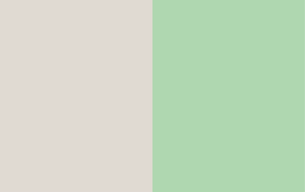 bg.3.png