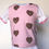 Miniaturbild: Shirt