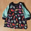 Miniaturbild: Kleid