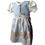 Miniaturbild: Dirndl Franzi