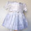 Miniaturbild: Tauf Dirndl