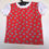 Miniaturbild: Shirt