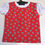 Miniaturbild: Shirt