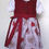 Miniaturbild: Dirndl Esta