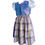 Miniaturbild: Dirndl Renate