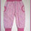 Miniaturbild: Pants