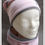 Miniaturbild: Beanie mit loop
