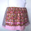 Miniaturbild: Trachtenrock  Irmgard