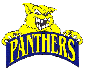 Panther logo.gif