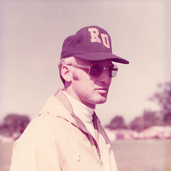 Coach Bob Atkins.png