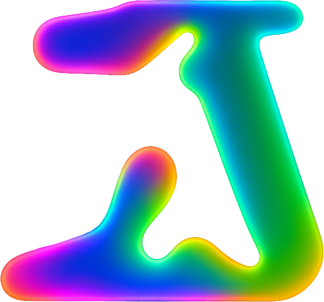 Jose Martinez J logo