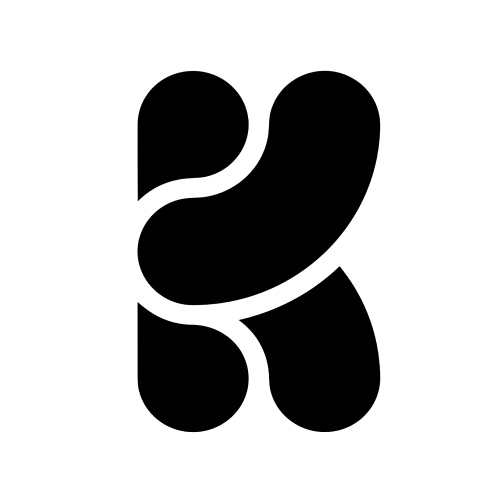 Krea