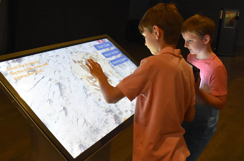 Touchscreen2018