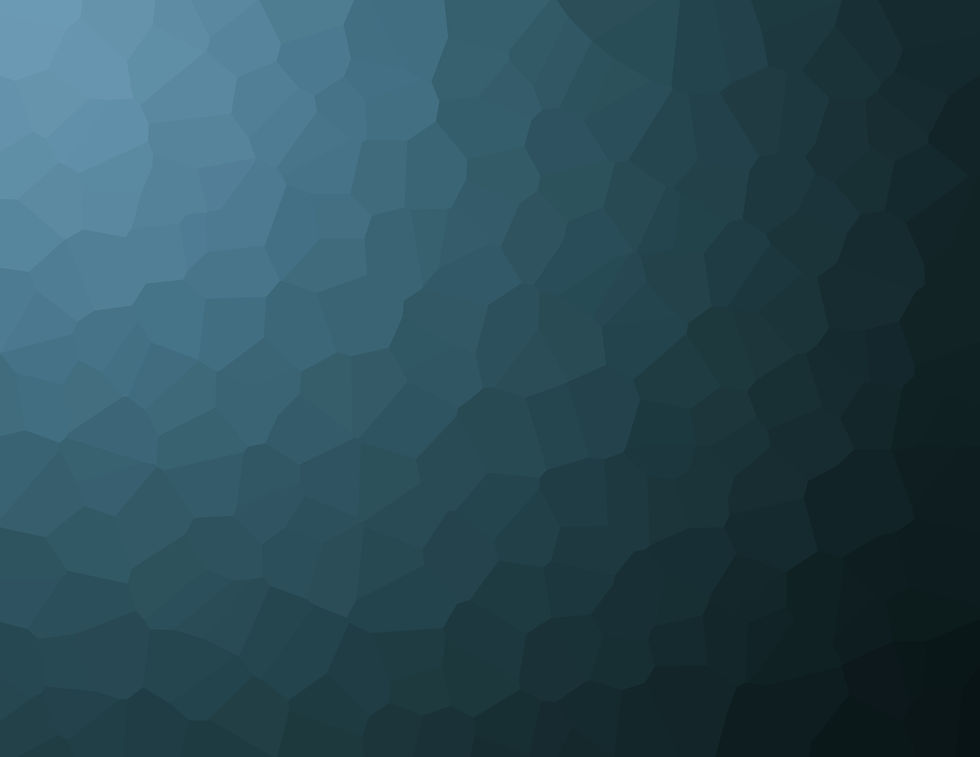 Savage Ancient Seas Blue Pattern__Landscape.jpg