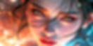 ree