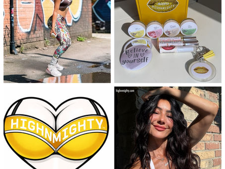 If this sounds like you⦠š¼