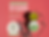 Photoroom_20260603_144021.PNG