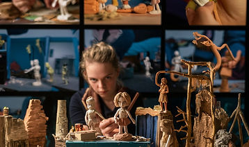 a-captivating-photo-of-an-artist-creating-figurine-EaOK2JLHQquRn3grmqSHTA-OEp6cGb3SAeGeeQg